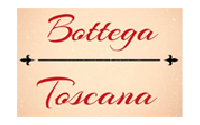 Bottega Toscana