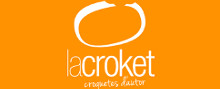 La Croket