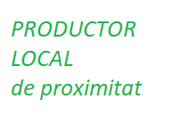productors-locals